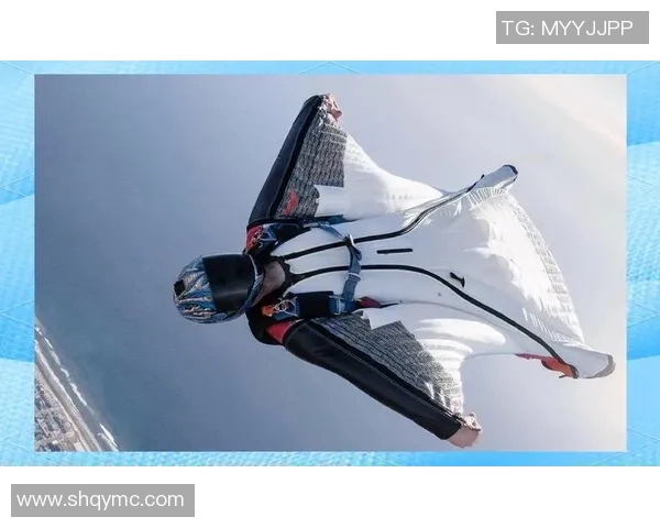 重庆极限运动队的精神探索与团队意识的深度剖析