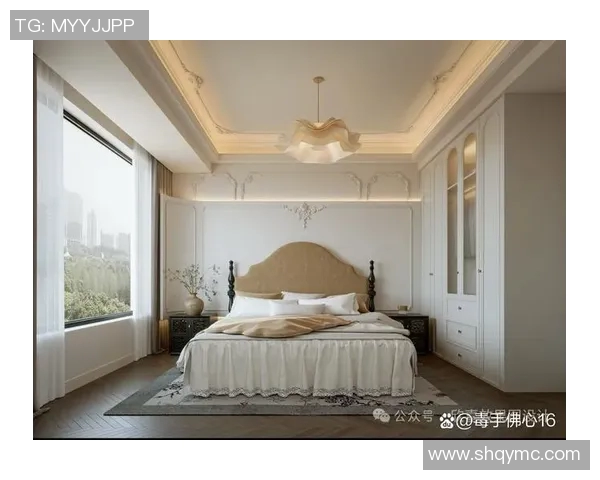 欧式家居风格设计与布置技巧打造优雅舒适的生活空间