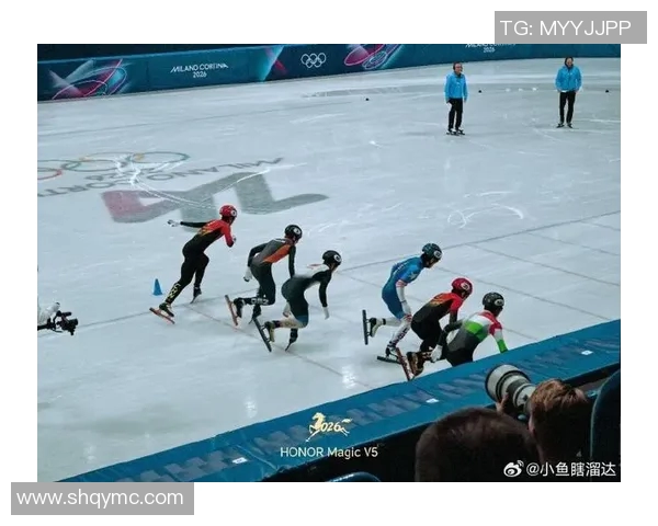 重庆街舞队在世界滑板锦标赛中的华丽转型与新挑战探索之旅