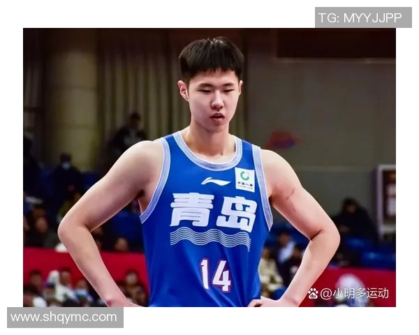 青岛CBA球队球员名单更新：主力与新秀分析