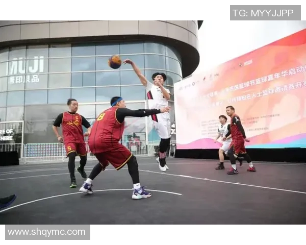 重庆篮球队技术实力飙升引领全国篮球技术新潮流