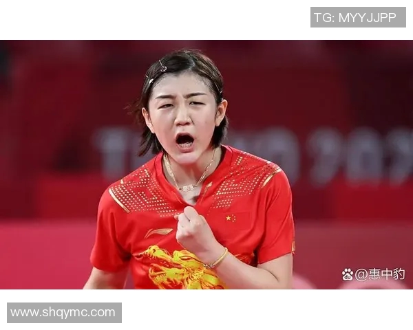 香港运动员奋勇拼搏,突破自我成就辉煌,铸就体育精神新高峰