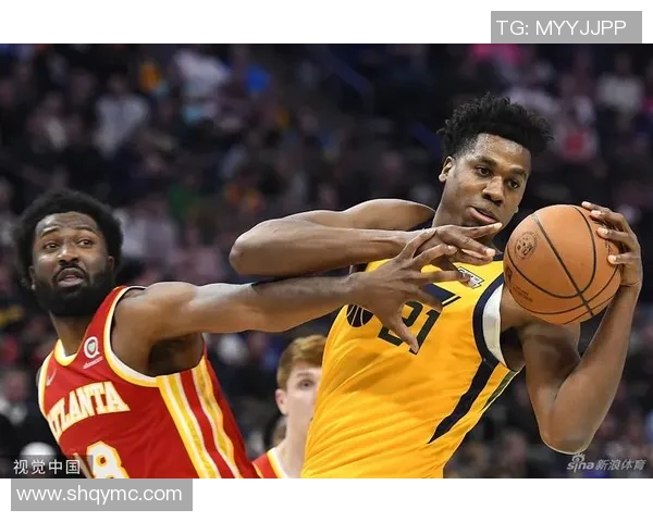 3月22日NBA精彩对决爵士队挑战老鹰队高清直播全程回放与赛后分析