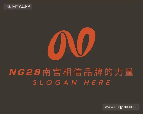 了解ng28南宫