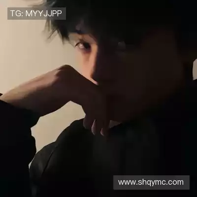 束鹏存
