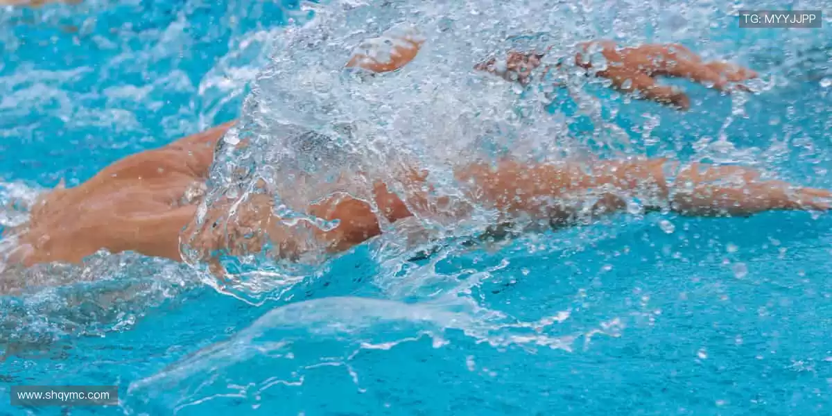 ⚽️全球赛事,实时追踪!数据与激情,尽在指尖掌控📱